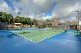 6005 Oakbury Ln, Suwanee, GA 30024 - Photo 85