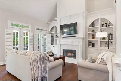6005 Oakbury Lane, Suwanee, GA 30024 - Photo 15