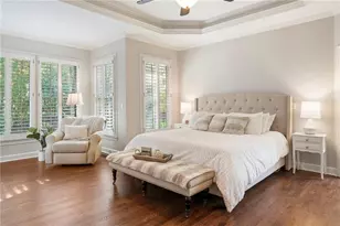 6005 Oakbury Ln, Suwanee, GA 30024 - Photo 35