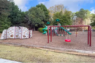 6005 Oakbury Lane, Suwanee, GA 30024 - Photo 89