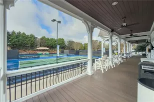 6005 Oakbury Ln, Suwanee, GA 30024 - Photo 83