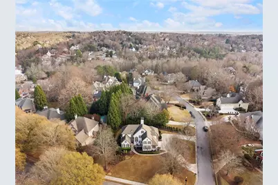 6005 Oakbury Lane, Suwanee, GA 30024 - Photo 69