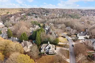 6005 Oakbury Ln, Suwanee, GA 30024 - Photo 69