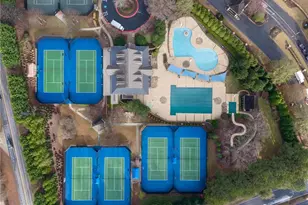 6005 Oakbury Ln, Suwanee, GA 30024 - Photo 77