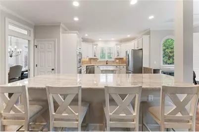 6005 Oakbury Lane, Suwanee, GA 30024 - Photo 19