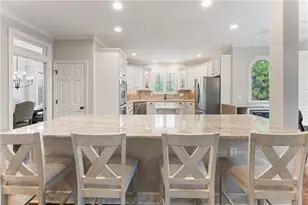 6005 Oakbury Ln, Suwanee, GA 30024 - Photo 19