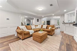 6005 Oakbury Ln, Suwanee, GA 30024 - Photo 57