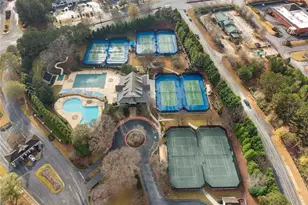 6005 Oakbury Ln, Suwanee, GA 30024 - Photo 75