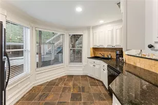 6005 Oakbury Ln, Suwanee, GA 30024 - Photo 61