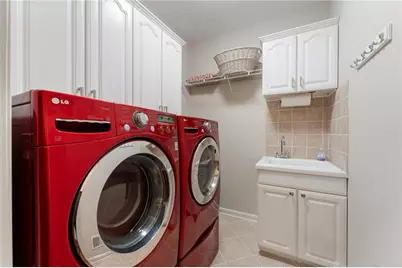 6005 Oakbury Lane, Suwanee, GA 30024 - Photo 33