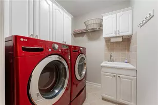 6005 Oakbury Ln, Suwanee, GA 30024 - Photo 33