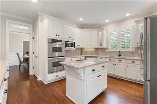 6005 Oakbury Ln, Suwanee, GA 30024 - Photo 21