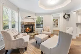 6005 Oakbury Ln, Suwanee, GA 30024 - Photo 59