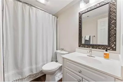 6005 Oakbury Lane, Suwanee, GA 30024 - Photo 67