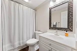 6005 Oakbury Ln, Suwanee, GA 30024 - Photo 67