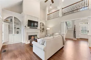 6005 Oakbury Ln, Suwanee, GA 30024 - Photo 17