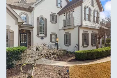 6005 Oakbury Lane, Suwanee, GA 30024 - Photo 5