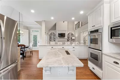 6005 Oakbury Lane, Suwanee, GA 30024 - Photo 23