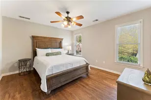 6005 Oakbury Ln, Suwanee, GA 30024 - Photo 43