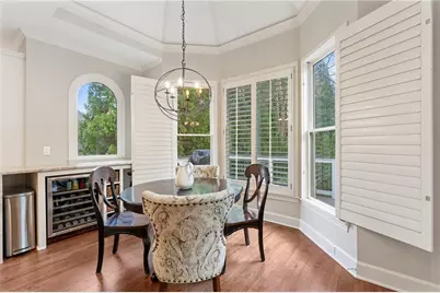 6005 Oakbury Lane, Suwanee, GA 30024 - Photo 27