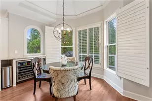 6005 Oakbury Ln, Suwanee, GA 30024 - Photo 27