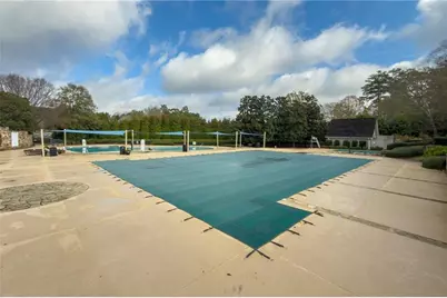 6005 Oakbury Lane, Suwanee, GA 30024 - Photo 81