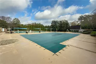 6005 Oakbury Ln, Suwanee, GA 30024 - Photo 81