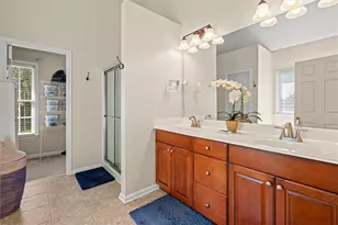 67 Nunnally Pl, Villa Rica, GA 30180 - Photo 29