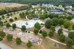 67 Nunnally Pl, Villa Rica, GA 30180 - Photo 53