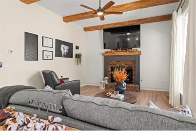 67 Nunnally Place, Villa Rica, GA 30180 - Photo 17