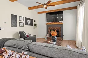 67 Nunnally Pl, Villa Rica, GA 30180 - Photo 17