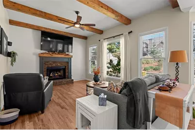 67 Nunnally Place, Villa Rica, GA 30180 - Photo 15