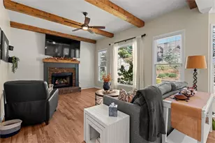 67 Nunnally Pl, Villa Rica, GA 30180 - Photo 15