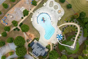 67 Nunnally Pl, Villa Rica, GA 30180 - Photo 55