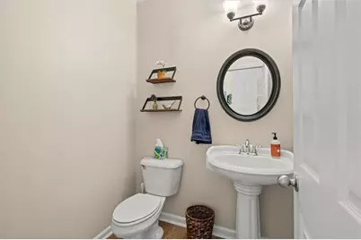 67 Nunnally Place, Villa Rica, GA 30180 - Photo 25