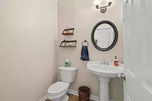 67 Nunnally Pl, Villa Rica, GA 30180 - Photo 25