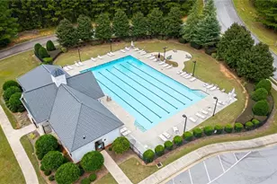 67 Nunnally Pl, Villa Rica, GA 30180 - Photo 57