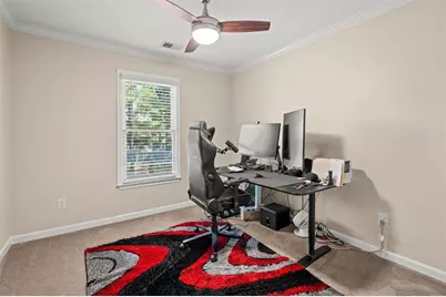 67 Nunnally Place, Villa Rica, GA 30180 - Photo 31