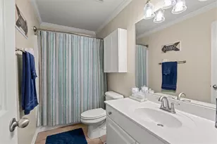 67 Nunnally Pl, Villa Rica, GA 30180 - Photo 35