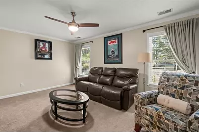 67 Nunnally Place, Villa Rica, GA 30180 - Photo 33