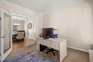 67 Nunnally Pl, Villa Rica, GA 30180 - Photo 23