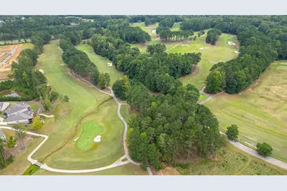 67 Nunnally Place, Villa Rica, GA 30180 - Photo 61