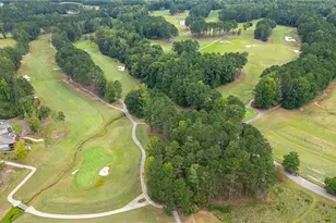 67 Nunnally Pl, Villa Rica, GA 30180 - Photo 61