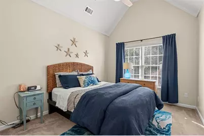 67 Nunnally Place, Villa Rica, GA 30180 - Photo 37