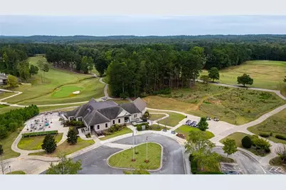 67 Nunnally Place, Villa Rica, GA 30180 - Photo 59