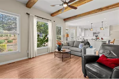 67 Nunnally Place, Villa Rica, GA 30180 - Photo 19