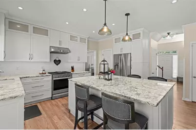 67 Nunnally Place, Villa Rica, GA 30180 - Photo 11