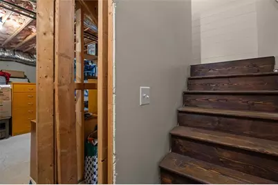 67 Nunnally Place, Villa Rica, GA 30180 - Photo 39