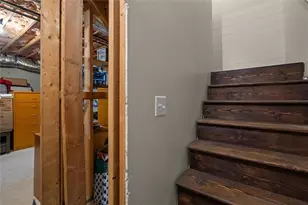 67 Nunnally Pl, Villa Rica, GA 30180 - Photo 39