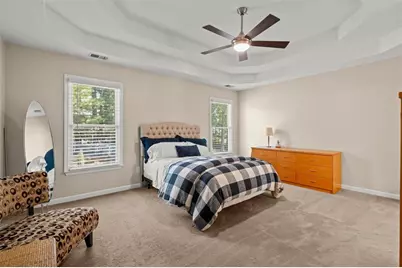 67 Nunnally Place, Villa Rica, GA 30180 - Photo 27